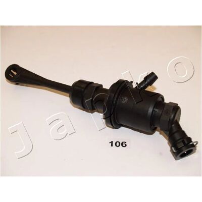 JAPKO 95165 Clutch Master Cylinder - Clutch JAPKO 95165 Clutch Master Cylinder - Clutch