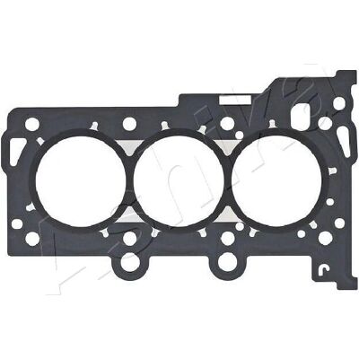 ASHIKA 46-0K-K04 Cylindertoppakning ASHIKA 46-0K-K04 Cylindertoppakning