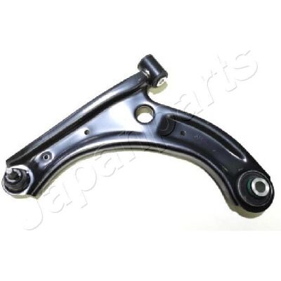 JAPANPARTS BS-824L Fjæringsarm - Venstre foran for Suzuki Swift 5 JAPANPARTS BS-824L Fjæringsarm - Venstre foran for Suzuki Swift 5