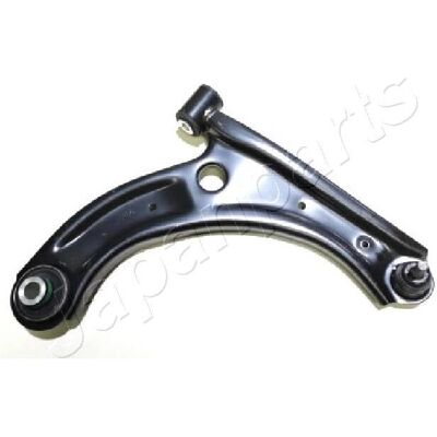 JAPANPARTS BS-824R Fjærarms - OEM Suzuki Deler JAPANPARTS BS-824R Fjærarms - OEM Suzuki Deler