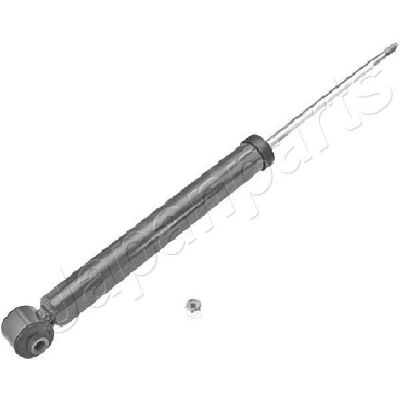 JAPANPARTS MM-HY093 Rear Gas Shock Absorber - Shock Absorber Kit JAPANPARTS MM-HY093 Rear Gas Shock Absorber - Shock Absorber Kit