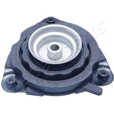JAPANPARTS SM0374 Festeplade for fjæring - Del til Nissan Murano II JAPANPARTS SM0374 Festeplade for fjæring - Del til Nissan Murano II