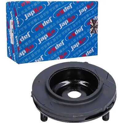 Japko SMJ0392 Etummäntäjousitus Toyota Hilux Japko SMJ0392 Etummäntäjousitus Toyota Hilux