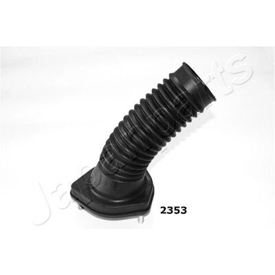 JAPANPARTS SM0398 Hinterachse Federbeinhalter - Federbeinstütze JAPANPARTS SM0398 Hinterachse Federbeinhalter - Federbeinstütze