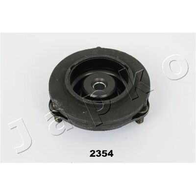 JAPKO SMJ0399 Federbeinstützlager - Für Isuzu D-max, Toyota Land Cruiser Prado 120 JAPKO SMJ0399 Federbeinstützlager - Für Isuzu D-max, Toyota Land Cruiser Prado 120