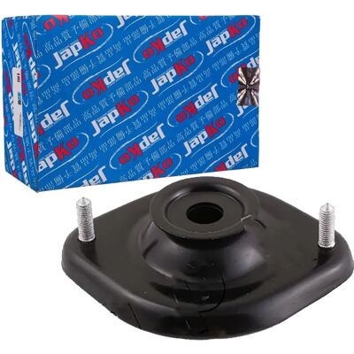 Japko Mazda MX-5 SMJ0412 Suspension Strut Mount Japko Mazda MX-5 SMJ0412 Suspension Strut Mount
