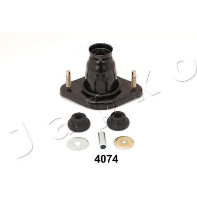 Supporto Ammortizzatore SMJ0430 - Honda CR-V Posteriore Supporto Ammortizzatore SMJ0430 - Honda CR-V Posteriore