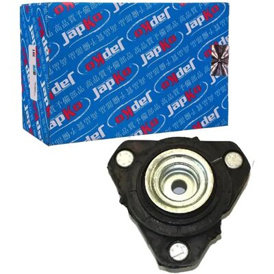 Honda Civic - Capac suspensie față - Rulment de suspensie Honda Civic - Capac suspensie față - Rulment de suspensie