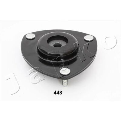 JAPKO SMJ0441 Cuscinetto ruota - Wheel Bearing JAPKO SMJ0441 Cuscinetto ruota - Wheel Bearing