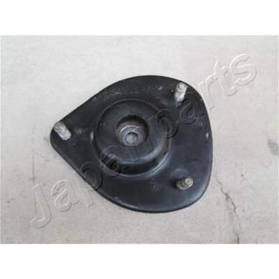 JAPANPARTS SM0447 Fjedersete Cap for Mitsubishi Colt 6 & Smart Forfour I JAPANPARTS SM0447 Fjedersete Cap for Mitsubishi Colt 6 & Smart Forfour I
