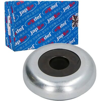 Japko SMJ0455 - Federbeinstützlager für Suzuki Japko SMJ0455 - Federbeinstützlager für Suzuki