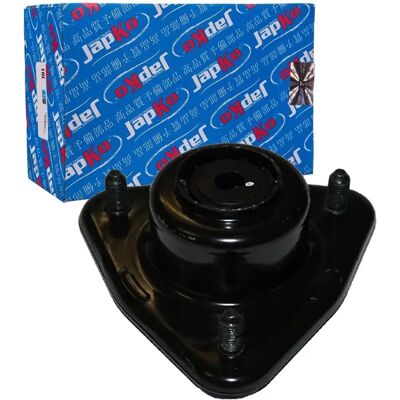 JAPKO SMJ0465 - Federbeinstützlager für Hyundai Atos JAPKO SMJ0465 - Federbeinstützlager für Hyundai Atos