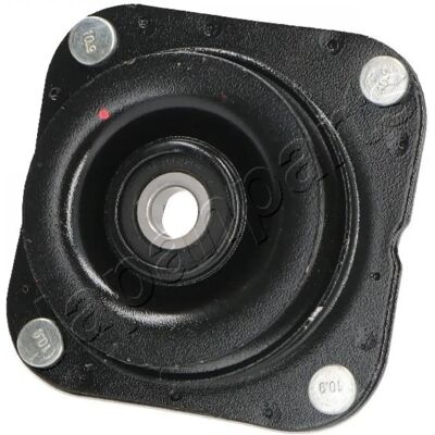 JAPANPARTS SM0468 Suspensionsfäste - Kia Carens 2 JAPANPARTS SM0468 Suspensionsfäste - Kia Carens 2