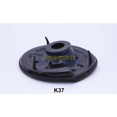 JAPANPARTS SM0470 Gaffel för stötdämpare - Främre axel Kia Picanto I JAPANPARTS SM0470 Gaffel för stötdämpare - Främre axel Kia Picanto I