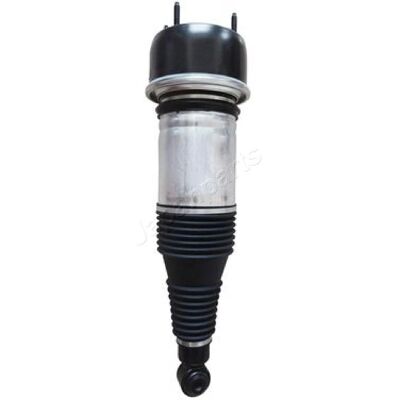 JAPANPARTS MM-AS122 Luftfeder für Hinterachse - Luftfederung JAPANPARTS MM-AS122 Luftfeder für Hinterachse - Luftfederung