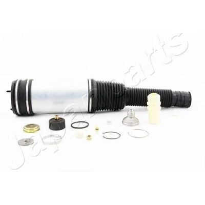 Japanparts MM-AS129 Sac de cauciuc pentru suspensie aer Japanparts MM-AS129 Sac de cauciuc pentru suspensie aer