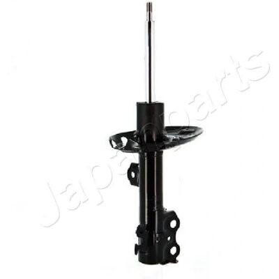 JAPANPARTS MM-21002 Støtdemperkit - Toyota Corolla XII JAPANPARTS MM-21002 Støtdemperkit - Toyota Corolla XII