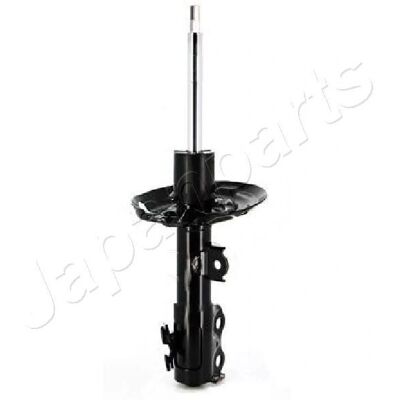 JAPANPARTS MM-21003 Støddæmper Sæt - Affjedring JAPANPARTS MM-21003 Støddæmper Sæt - Affjedring