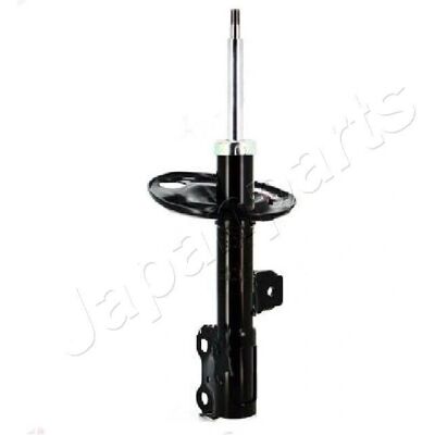 JAPANPARTS MM-21005 Støddæmper Sæt - SUV JAPANPARTS MM-21005 Støddæmper Sæt - SUV