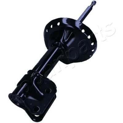 JAPANPARTS MM-70065 Stoßdämpferset - Subaru XV I JAPANPARTS MM-70065 Stoßdämpferset - Subaru XV I