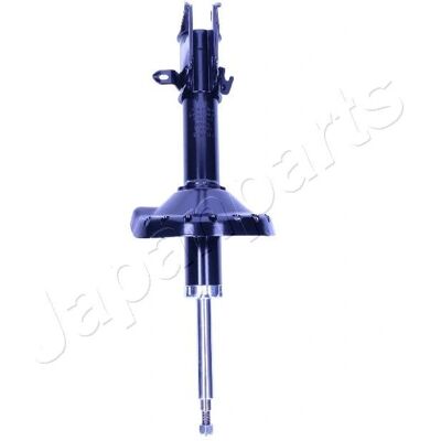 JAPANPARTS MM-70066 Gassdempere - Støtdemper JAPANPARTS MM-70066 Gassdempere - Støtdemper