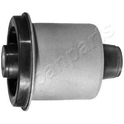 JAPANPARTS RU-1258 Opphengsgummi - Oppheng JAPANPARTS RU-1258 Opphengsgummi - Oppheng