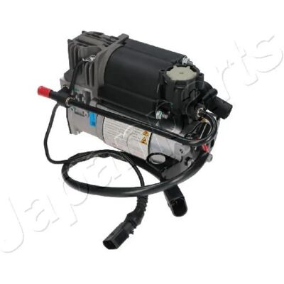 JAPANPARTS MM-ASC001 - Air Compressor JAPANPARTS MM-ASC001 - Air Compressor