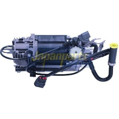 JAPANPARTS MM-ASC012 Compresor neumático - Pieza de vehículo JAPANPARTS MM-ASC012 Compresor neumático - Pieza de vehículo