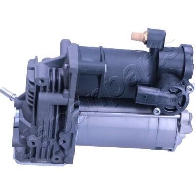 JAPANPARTS MM-ASC040 - Compresor de suspensión de aire JAPANPARTS MM-ASC040 - Compresor de suspensión de aire