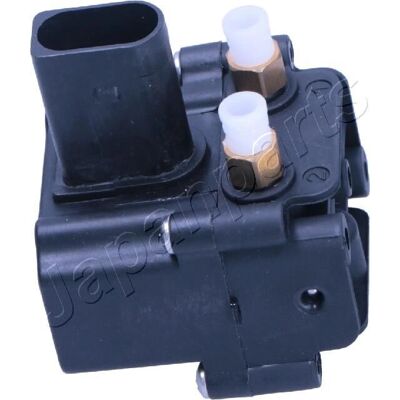 JAPANPARTS MM-ASV002 Magnetventil til pneumatiske system - Valve JAPANPARTS MM-ASV002 Magnetventil til pneumatiske system - Valve