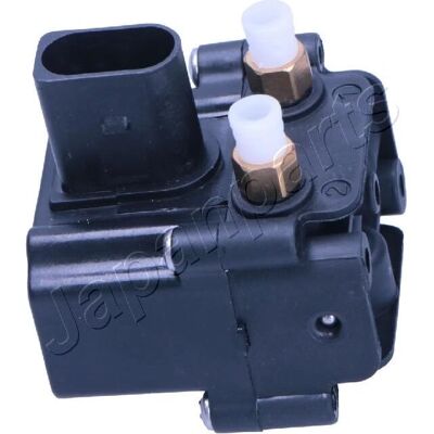 JAPANPARTS MM-ASV010 Pneumatisk ventil - Pneumatisk system JAPANPARTS MM-ASV010 Pneumatisk ventil - Pneumatisk system