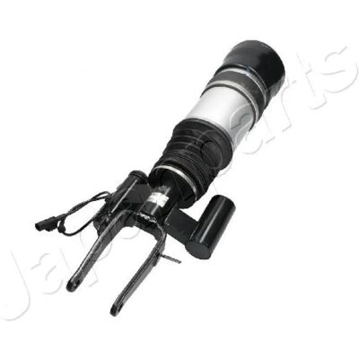 JAPANPARTS MM-AS152 - Arc elastic de suspensie aeriană JAPANPARTS MM-AS152 - Arc elastic de suspensie aeriană