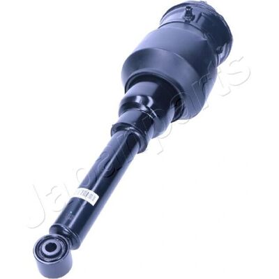 JAPANPARTS MM-AS172 - Arc pneumatic pentru Lexus JAPANPARTS MM-AS172 - Arc pneumatic pentru Lexus