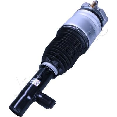 JAPANPARTS MM-AS205 Arc pneumatic - Față dreaptă Volvo OEM 31451834, 31476851, 32269549 JAPANPARTS MM-AS205 Arc pneumatic - Față dreaptă Volvo OEM 31451834, 31476851, 32269549