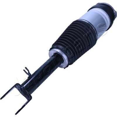 JAPANPARTS MM-AS228 Arc pneumatic - Piese OEM Tesla JAPANPARTS MM-AS228 Arc pneumatic - Piese OEM Tesla
