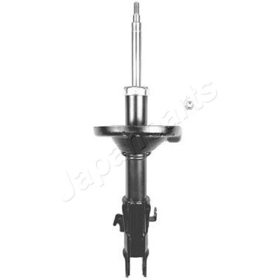 JAPANPARTS MM-70068 Stoßdämpfersatz - Vordere rechte Federung JAPANPARTS MM-70068 Stoßdämpfersatz - Vordere rechte Federung