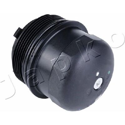 JAPKO 160094 Oil Filter Cover - Suitable for VOLVO V40 3/5 doors JAPKO 160094 Oil Filter Cover - Suitable for VOLVO V40 3/5 doors