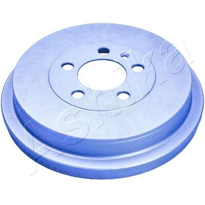 ASHIKA 56-00-0910C Hátsó tengely féktrommola - OEM alkatrész ASHIKA 56-00-0910C Hátsó tengely féktrommola - OEM alkatrész