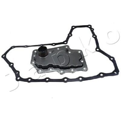 JAPKO FTJ170 - Automatikgetriebeölfilter - Nissan OEM JAPKO FTJ170 - Automatikgetriebeölfilter - Nissan OEM