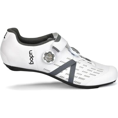 Chaussures Udog - Micro Twist Dial - Route - Publicité Chaussures Udog - Micro Twist Dial - Route - Publicité
