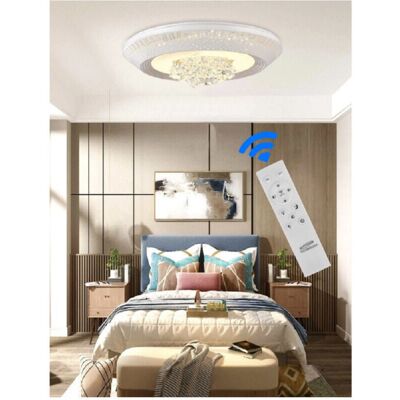 Trade Shop Deckenlampe 166W Traumes Himmel - Deckenleuchte Trade Shop Deckenlampe 166W Traumes Himmel - Deckenleuchte
