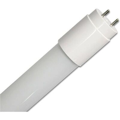 Trade Shop T8 G13 30w LED Röhren - Kaltweiß - Innen & Außenbeleuchtung Trade Shop T8 G13 30w LED Röhren - Kaltweiß - Innen & Außenbeleuchtung