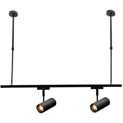 TRADE SHOP TRAESIO - Asta Regolabile 50cm - Track lighting TRADE SHOP TRAESIO - Asta Regolabile 50cm - Track lighting