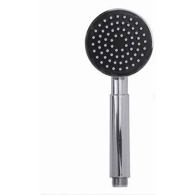 Trade Shop Doccetta Doccino Baño 22x8.5cm Cabezal de Ducha Redondo Moderno - Cabezal de Ducha Trade Shop Doccetta Doccino Baño 22x8.5cm Cabezal de Ducha Redondo Moderno - Cabezal de Ducha