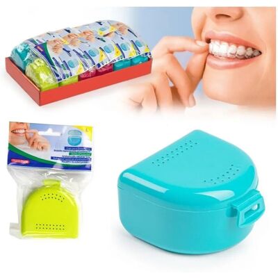 TRADE SHOP TRAESIO - 12637 - Talla 6 - Caja grande TRADE SHOP TRAESIO - 12637 - Talla 6 - Caja grande