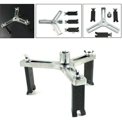TRADE SHOP TRAESIO - XD-068 - Extraction tool TRADE SHOP TRAESIO - XD-068 - Extraction tool
