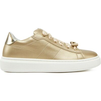 Calvin Klein Jeans V4A9-83046-1322 S Low Cut Sneakers - Sneakers Calvin Klein Jeans V4A9-83046-1322 S Low Cut Sneakers - Sneakers