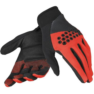 Rękawice Dainese Rock Solid-D - Gloves Rękawice Dainese Rock Solid-D - Gloves