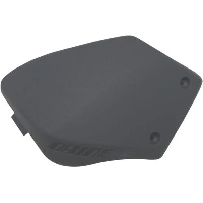 Kit de protectores de codo Dainese - Equipo de protección - Gris Kit de protectores de codo Dainese - Equipo de protección - Gris