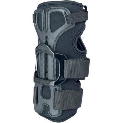 Dainese Hector 13 Handgelenkschutz - Schwarz - Ski/Schnee Schutz Dainese Hector 13 Handgelenkschutz - Schwarz - Ski/Schnee Schutz